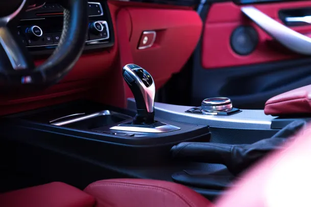 Legzo Casino App Android/iOS